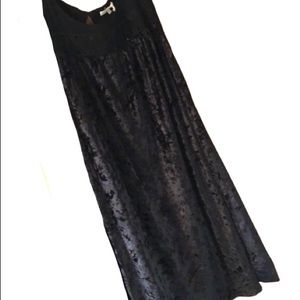 🌸MYSTREE CRUSHED 
VELVET🌸